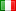 Сайт на итальянском языке временно недоступен